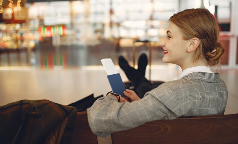 Australia Skills in Demand Visa