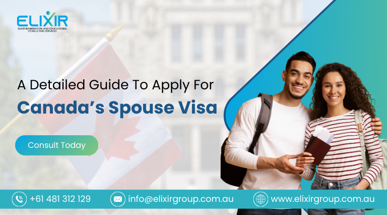 canada spouse visa