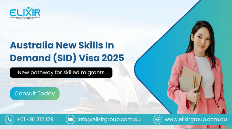 skills in demand