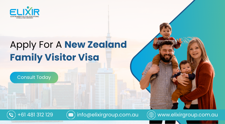 family visitor visa uk