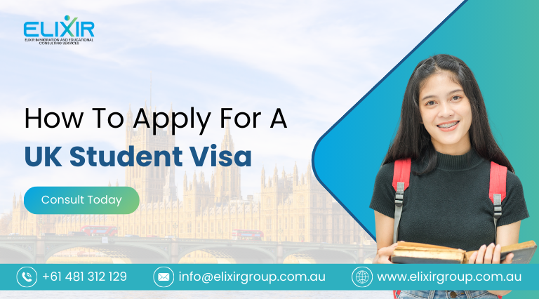 uk student visa