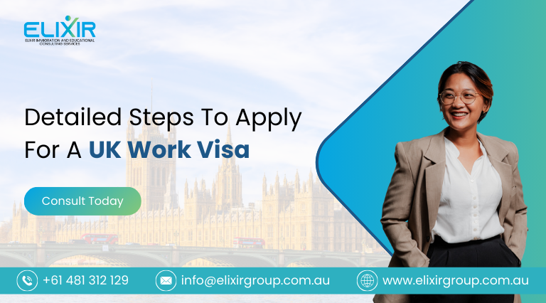 uk work visa