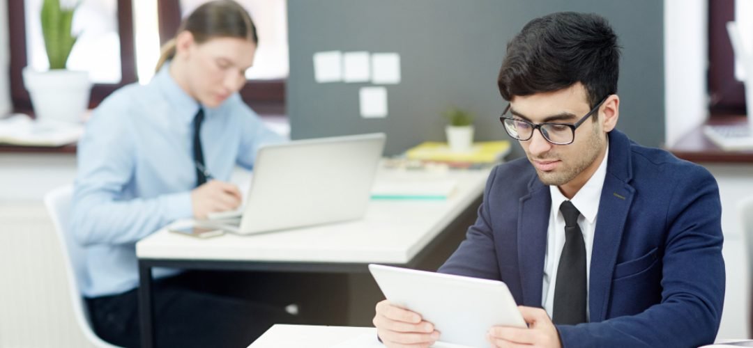 Corporate Assessment Corporate immigration solutions assessment, tss 482 visa assessment