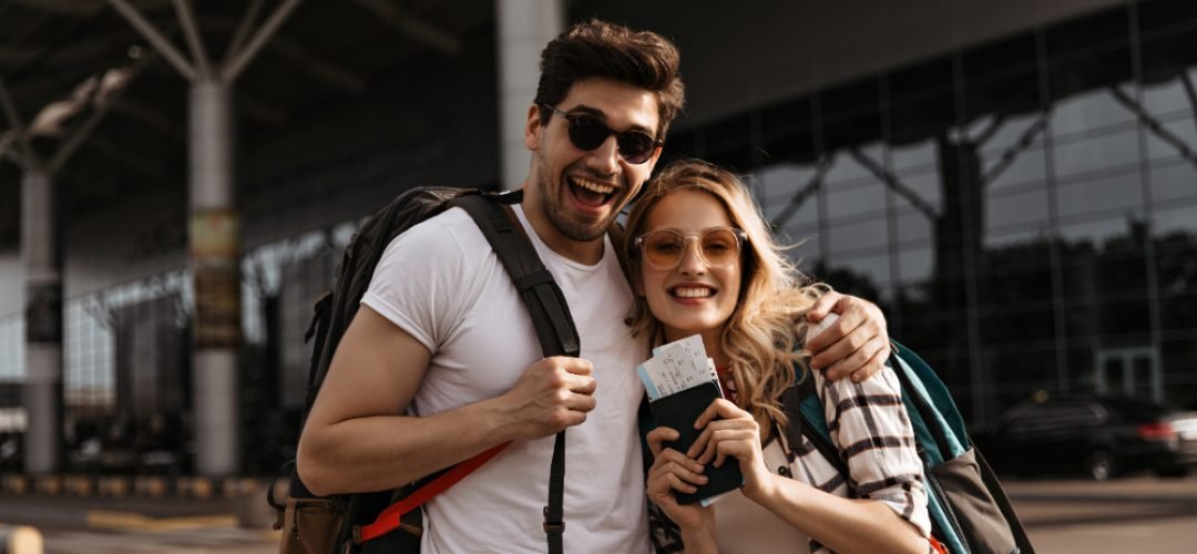 Onshore Partner Visa Onshore Partner Visa, spouse visa assessment